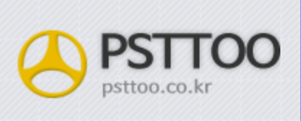 e47bf0dc322956be355ca1d8e600eaa6_1742390442_5302.png